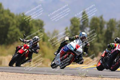 media/May-12-2024-SoCal Trackdays (Sun) [[ad755dc1f9]]/12-Turn 7 (1150am)/